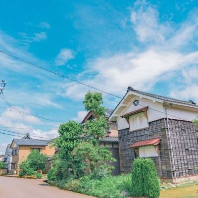 半岛手机综合体育官方下载安装